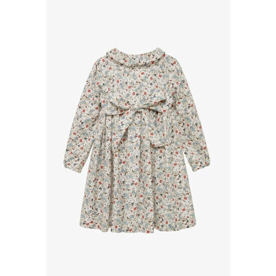 unnamed-file-10.jpg Trotters London Blue Floral Bird Bella Smocked Cotton Dress -Trotters London store unnamed file 10