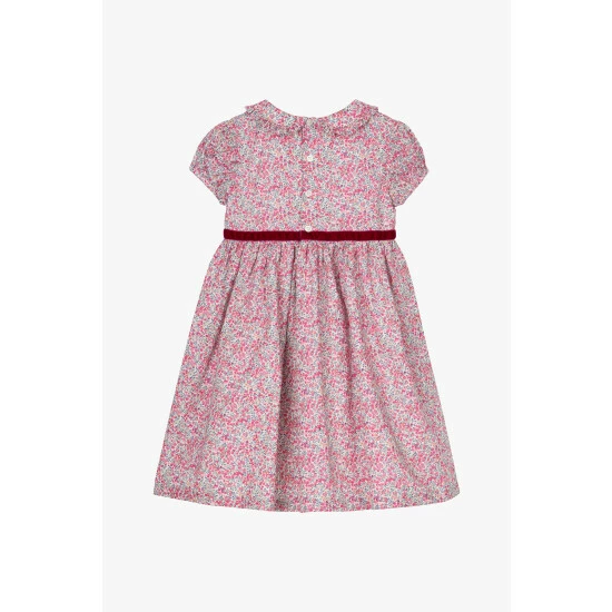 unnamed-file-100.jpg Trotters London Pink Liberty Print Wiltshire Bud Dress -Trotters London store unnamed file 100