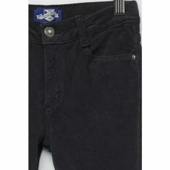 Trotters London Blue Jake Jeans -Trotters London store unnamed file 1001