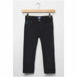 Trotters London Blue Jake Jeans -Trotters London store unnamed file 1002