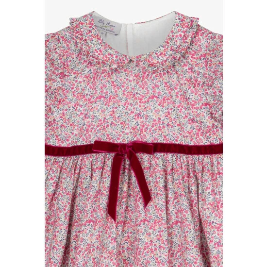 unnamed-file-101.jpg Trotters London Pink Liberty Print Wiltshire Bud Dress -Trotters London store unnamed file 101