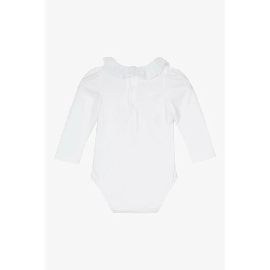 unnamed-file-1016.jpg Trotters London White Liberty Fawn Willow Applique Body -Trotters London store unnamed file 1016