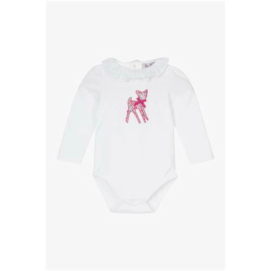 unnamed-file-1018.jpg Trotters London White Liberty Fawn Willow Applique Body -Trotters London store unnamed file 1018
