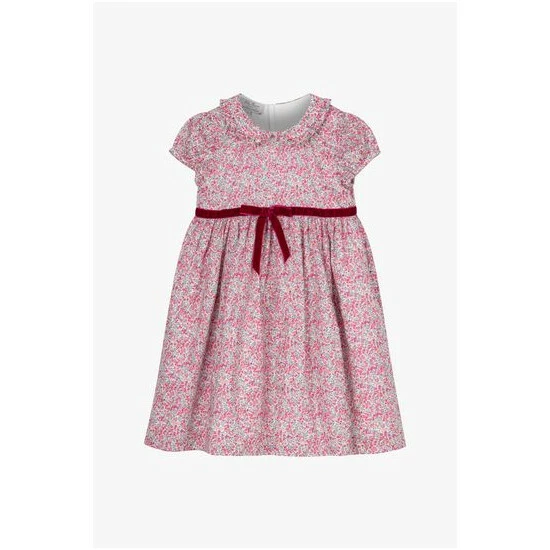 unnamed-file-102.jpg Trotters London Pink Liberty Print Wiltshire Bud Dress -Trotters London store unnamed file 102