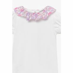 Trotters London Girls Purple Little Purple Betsy Willow Body -Trotters London store unnamed file 1021