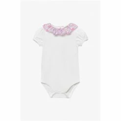 Trotters London Girls Purple Little Purple Betsy Willow Body -Trotters London store unnamed file 1022