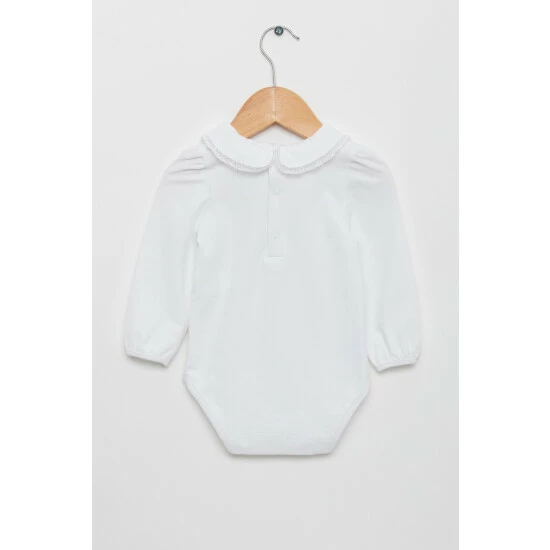 unnamed-file-1024.jpg Trotters London White Evelyn Lace Trim Body -Trotters London store unnamed file 1024