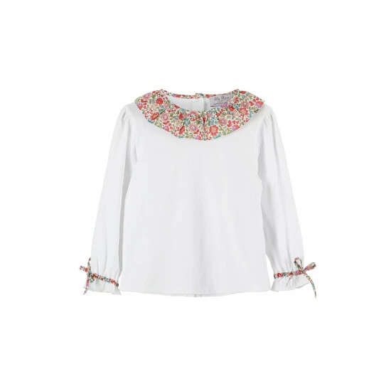 unnamed-file-1035.jpg Trotters London Red Liberty Print Danjo Willow Jersey Top -Trotters London store unnamed file 1035