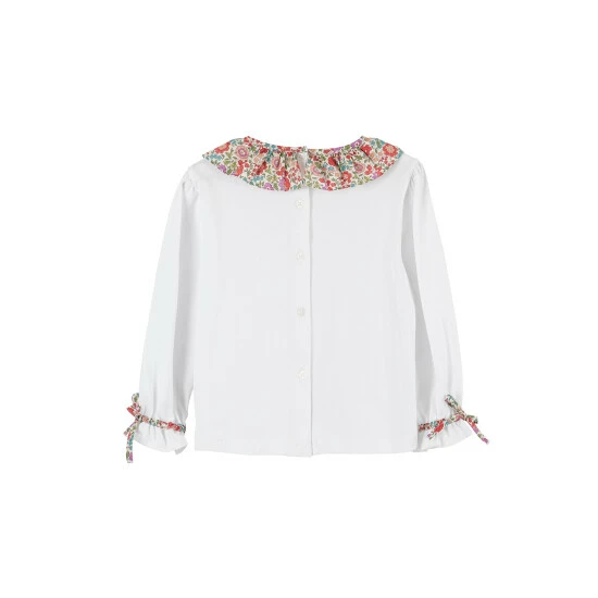 unnamed-file-1036.jpg Trotters London Red Liberty Print Danjo Willow Jersey Top -Trotters London store unnamed file 1036