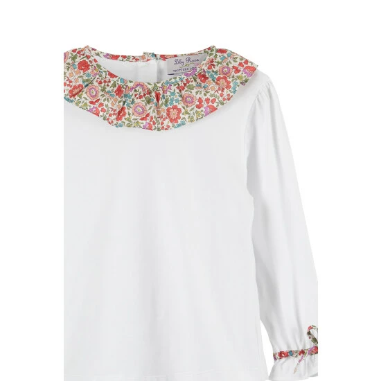 unnamed-file-1037.jpg Trotters London Red Liberty Print Danjo Willow Jersey Top -Trotters London store unnamed file 1037