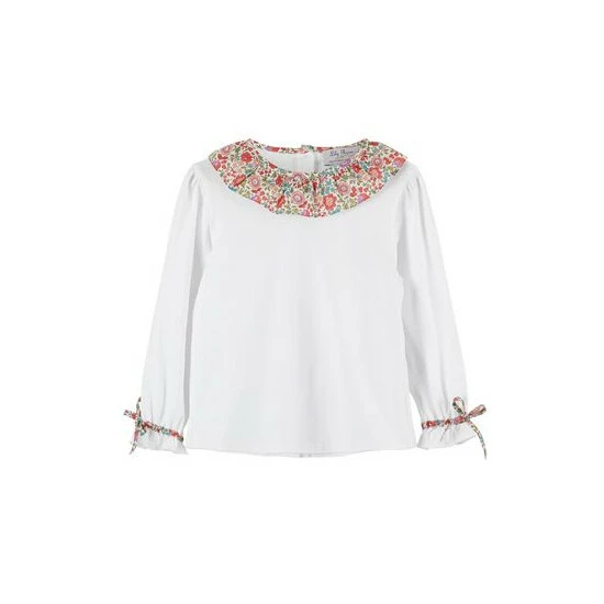 unnamed-file-1038.jpg Trotters London Red Liberty Print Danjo Willow Jersey Top -Trotters London store unnamed file 1038