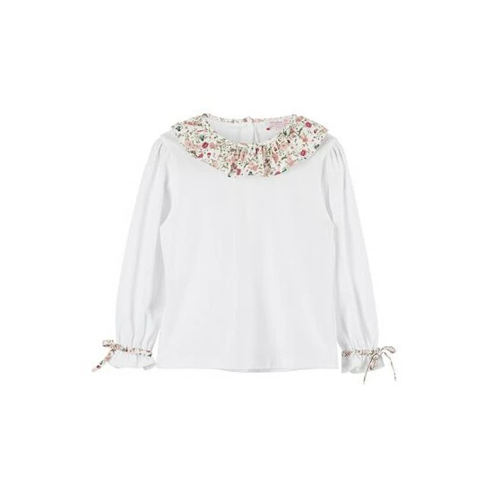 unnamed-file-1047.jpg Trotters London Pink Bella Floral Bird Jersey Top -Trotters London store unnamed file 1047