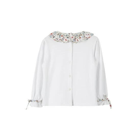 unnamed-file-1049.jpg Trotters London Blue Bella Floral Bird Print Jersey Top -Trotters London store unnamed file 1049