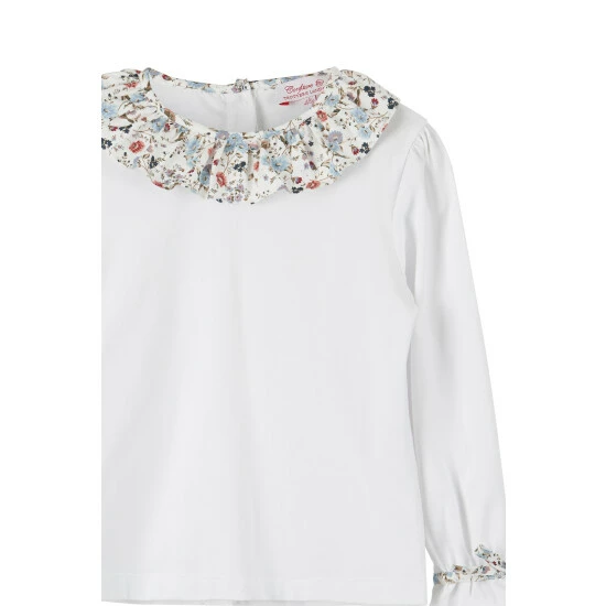 unnamed-file-1050.jpg Trotters London Blue Bella Floral Bird Print Jersey Top -Trotters London store unnamed file 1050