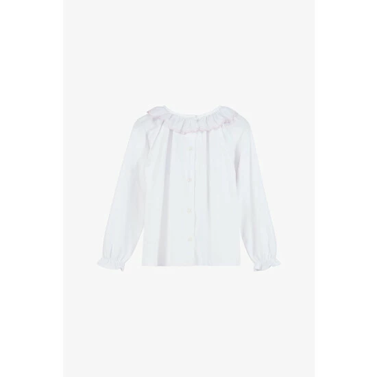 unnamed-file-1057.jpg Trotters London Isabella White Jersey Top -Trotters London store unnamed file 1057