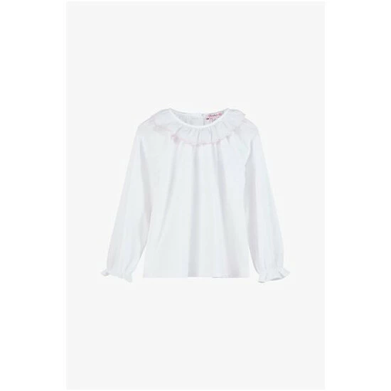 unnamed-file-1059.jpg Trotters London Isabella White Jersey Top -Trotters London store unnamed file 1059