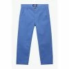 Trotters London Boys Sky Blue Jacob Trousers