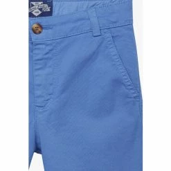 Trotters London Boys Sky Blue Jacob Trousers -Trotters London store unnamed file 1062