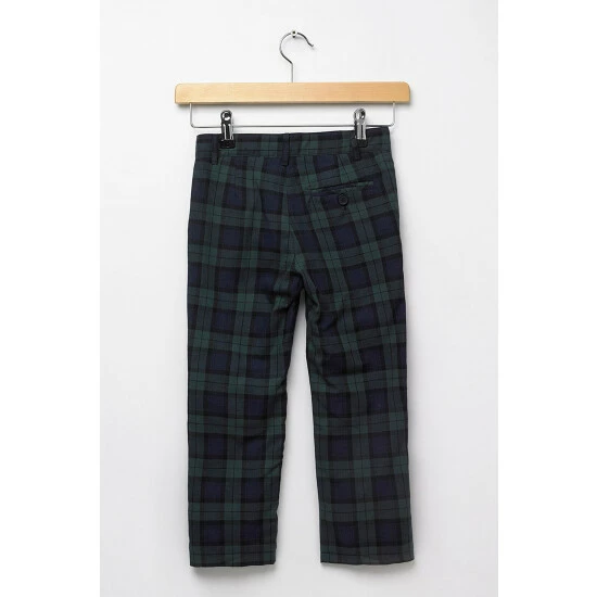 unnamed-file-1065.jpg Trotters London Blue Navy Tartan Donald Trousers -Trotters London store unnamed file 1065
