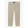 Trotters London Natural Jacob Trousers
