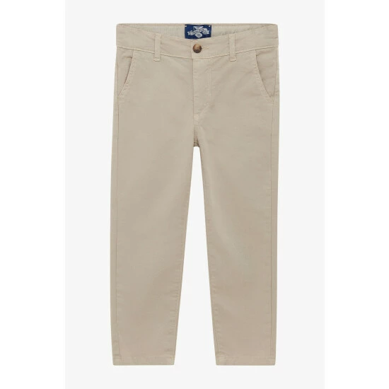 unnamed-file-1071.jpg Trotters London Natural Jacob Trousers -Trotters London store unnamed file 1071