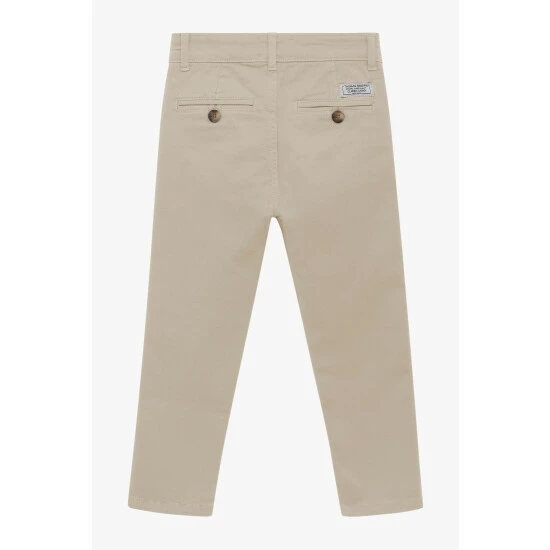 unnamed-file-1072.jpg Trotters London Natural Jacob Trousers -Trotters London store unnamed file 1072