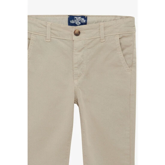 unnamed-file-1073.jpg Trotters London Natural Jacob Trousers -Trotters London store unnamed file 1073