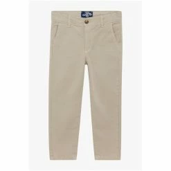 Trotters London Natural Jacob Trousers 3 Trotters London Natural Jacob Trousers -Trotters London store unnamed file 1074