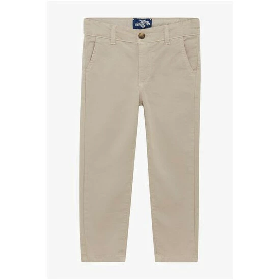 unnamed-file-1074.jpg Trotters London Natural Jacob Trousers -Trotters London store unnamed file 1074