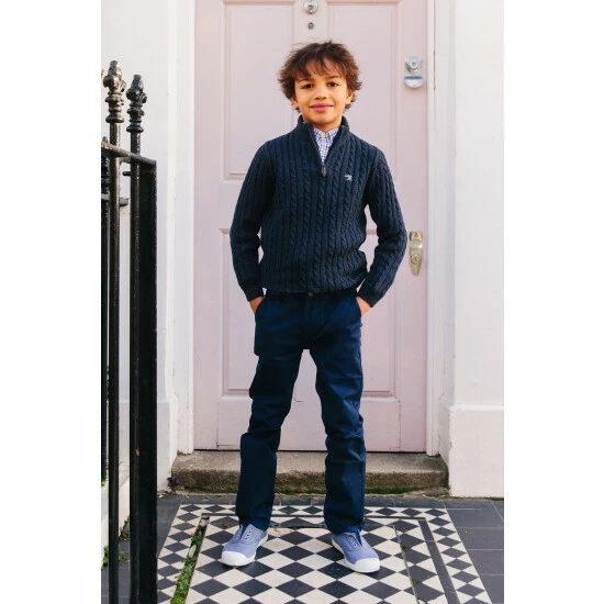 unnamed-file-1075.jpg Trotters London Navy Jacob Trousers -Trotters London store unnamed file 1075