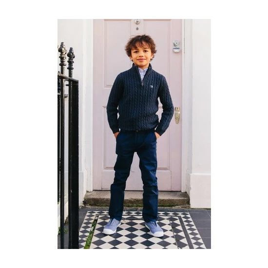 unnamed-file-1076.jpg Trotters London Navy Jacob Trousers -Trotters London store unnamed file 1076