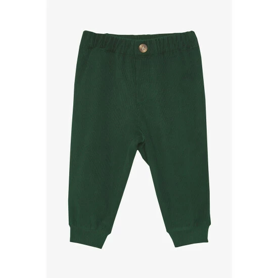 unnamed-file-1077.jpg Trotters London Little Moss Green Orly Trousers -Trotters London store unnamed file 1077