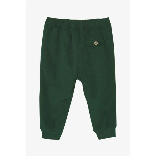 unnamed-file-1078.jpg Trotters London Little Moss Green Orly Trousers -Trotters London store unnamed file 1078