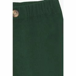 Trotters London Little Moss Green Orly Trousers 2 Trotters London Little Moss Green Orly Trousers -Trotters London store unnamed file 1079