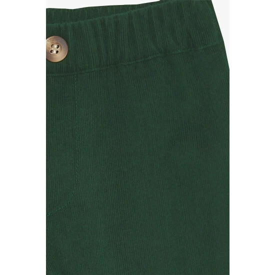 unnamed-file-1079.jpg Trotters London Little Moss Green Orly Trousers -Trotters London store unnamed file 1079