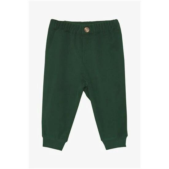 unnamed-file-1080.jpg Trotters London Little Moss Green Orly Trousers -Trotters London store unnamed file 1080