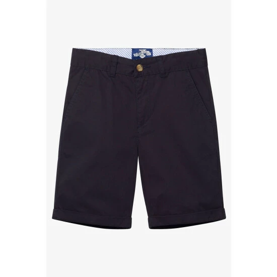 unnamed-file-1081.jpg Trotters London Blue Charlie Chino Shorts -Trotters London store unnamed file 1081
