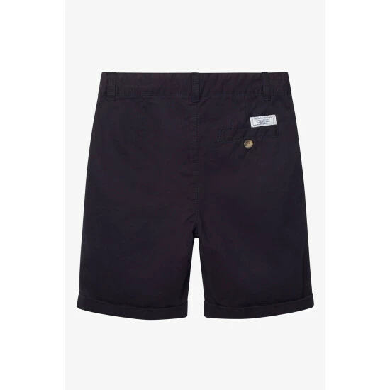 unnamed-file-1082.jpg Trotters London Blue Charlie Chino Shorts -Trotters London store unnamed file 1082