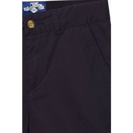 unnamed-file-1083.jpg Trotters London Blue Charlie Chino Shorts -Trotters London store unnamed file 1083