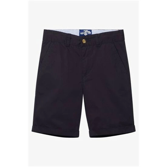 unnamed-file-1084.jpg Trotters London Blue Charlie Chino Shorts -Trotters London store unnamed file 1084