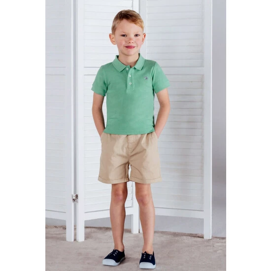 unnamed-file-1085.jpg Trotters London Natural Charlie Chino Shorts -Trotters London store unnamed file 1085