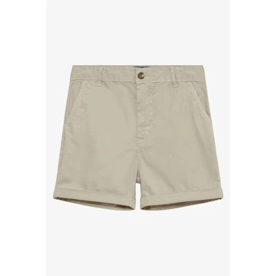 unnamed-file-1086.jpg Trotters London Natural Charlie Chino Shorts -Trotters London store unnamed file 1086