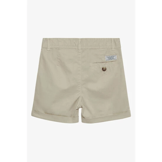 unnamed-file-1087.jpg Trotters London Natural Charlie Chino Shorts -Trotters London store unnamed file 1087