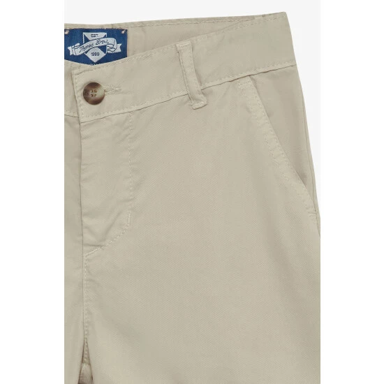 unnamed-file-1088.jpg Trotters London Natural Charlie Chino Shorts -Trotters London store unnamed file 1088