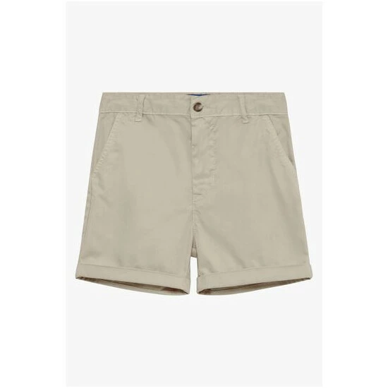 unnamed-file-1089.jpg Trotters London Natural Charlie Chino Shorts -Trotters London store unnamed file 1089