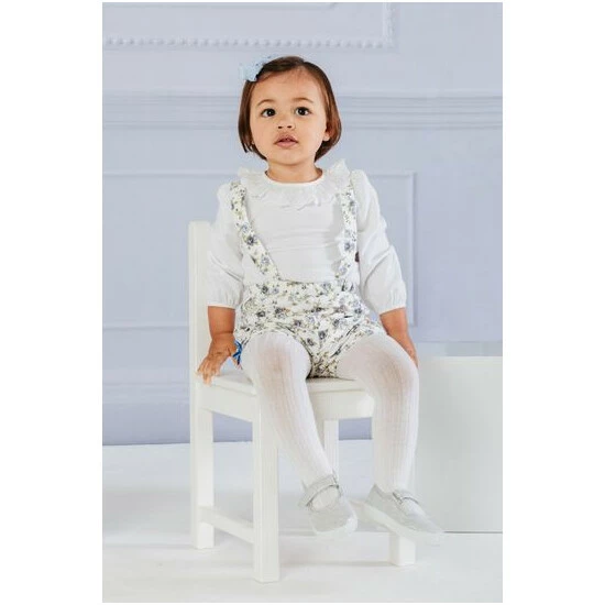 unnamed-file-1090.jpg Trotters London Blue Rose Little Blue Arabella Bloomers With Braces -Trotters London store unnamed file 1090