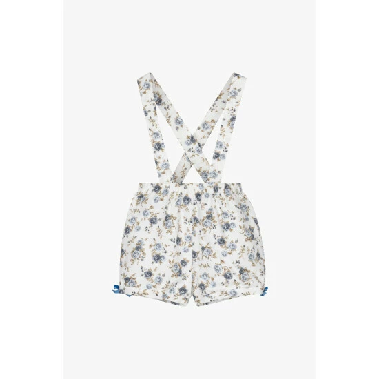 unnamed-file-1091.jpg Trotters London Blue Rose Little Blue Arabella Bloomers With Braces -Trotters London store unnamed file 1091