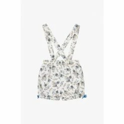 Trotters London Blue Rose Little Blue Arabella Bloomers With Braces 2 Trotters London Blue Rose Little Blue Arabella Bloomers With Braces -Trotters London store unnamed file 1092