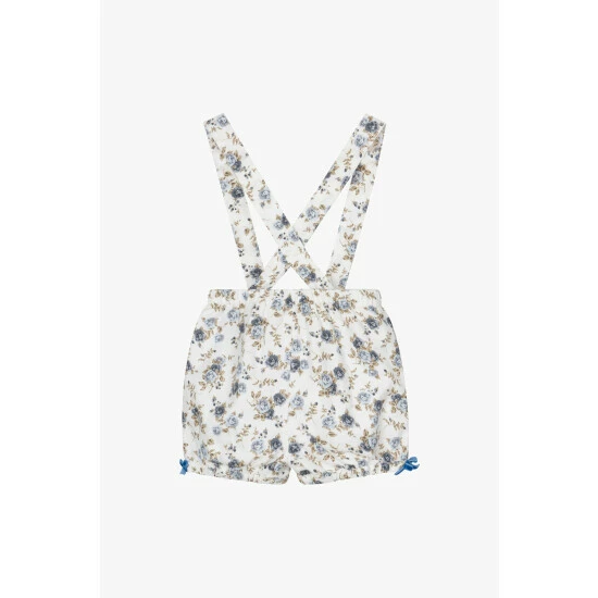 unnamed-file-1092.jpg Trotters London Blue Rose Little Blue Arabella Bloomers With Braces -Trotters London store unnamed file 1092