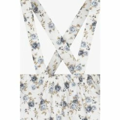 Trotters London Blue Rose Little Blue Arabella Bloomers With Braces 3 Trotters London Blue Rose Little Blue Arabella Bloomers With Braces -Trotters London store unnamed file 1093